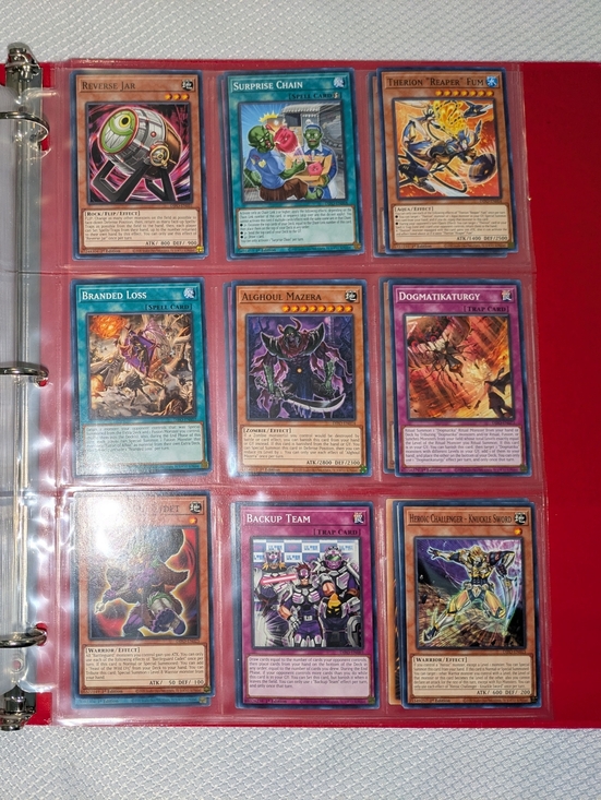 yugioh cards lot 200 Card Bundle CLEARANCE 1000 Yu-Gi-Oh! Cards Bulk